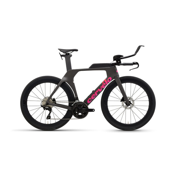 Cervélo Cervelo P 105