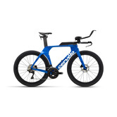 Cervelo P 105