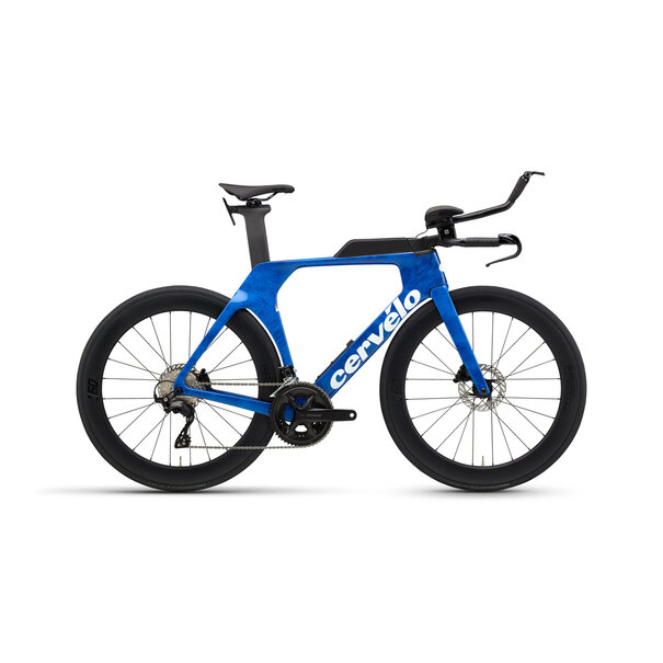Cervélo Cervelo P 105