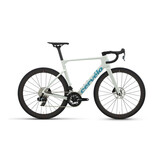 Cervelo Soloist Rival AXS