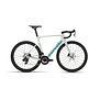 Cervelo Soloist Rival AXS