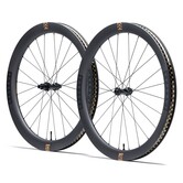 48|53 GR Wheelset DT350 SP Shimano HG11 CL