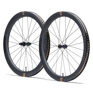 48|53 GR Wheelset DT350 SP Shimano HG11 CL