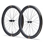 48|53 GR Wheelset DT350 SP Shimano HG11 CL