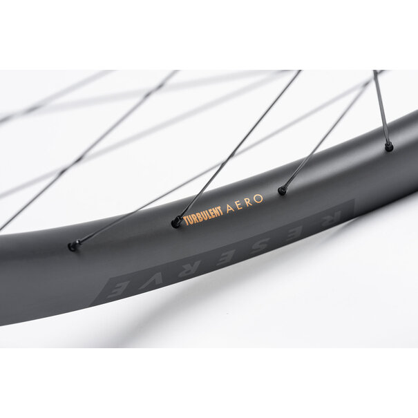 48|53 GR Wheelset DT350 SP Shimano HG11 CL