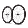 42|49 TA 700c | DT 350 SP SRAM XDR CL