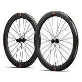 57|64 Wheelset DT 350 SRAM XDR