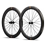 57|64 Wheelset DT 350 SRAM XDR