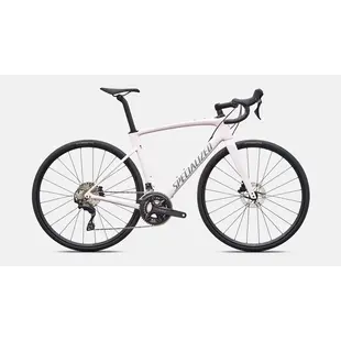 Roubaix SL8 Sport