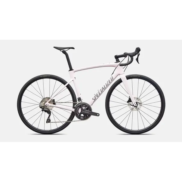 Specialized Roubaix SL8 Sport