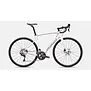 Roubaix SL8 Sport