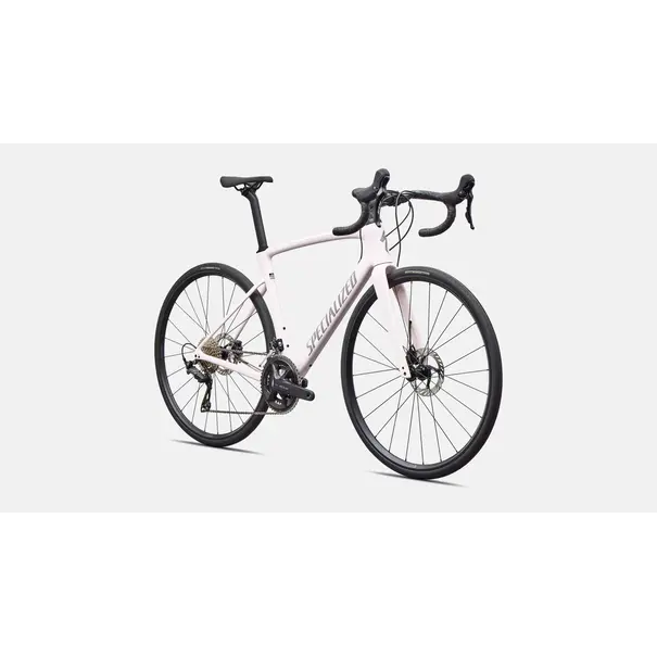 Specialized Roubaix SL8 Sport
