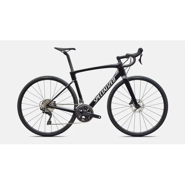 Specialized Roubaix SL8 Sport