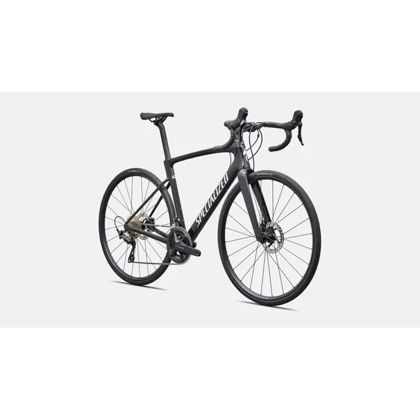 Specialized Roubaix SL8 Sport