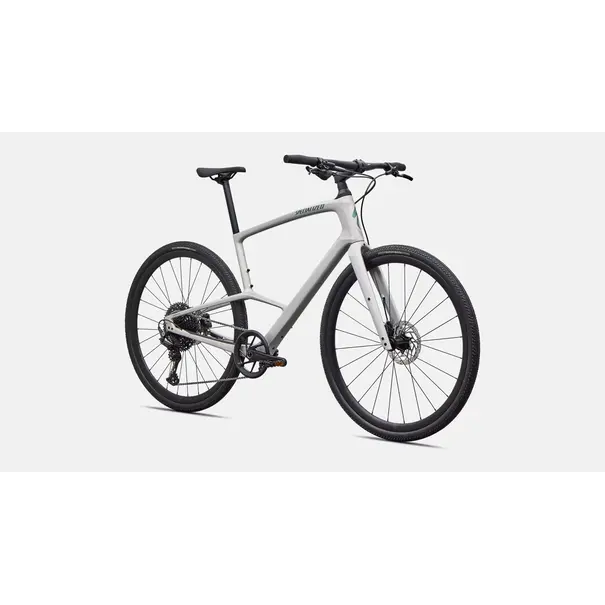 Specialized Sirrus X 5.0