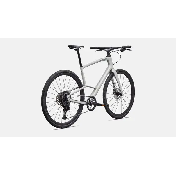 Specialized Sirrus X 5.0