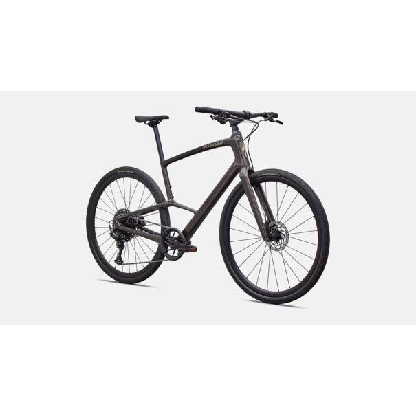 Specialized Sirrus X 5.0
