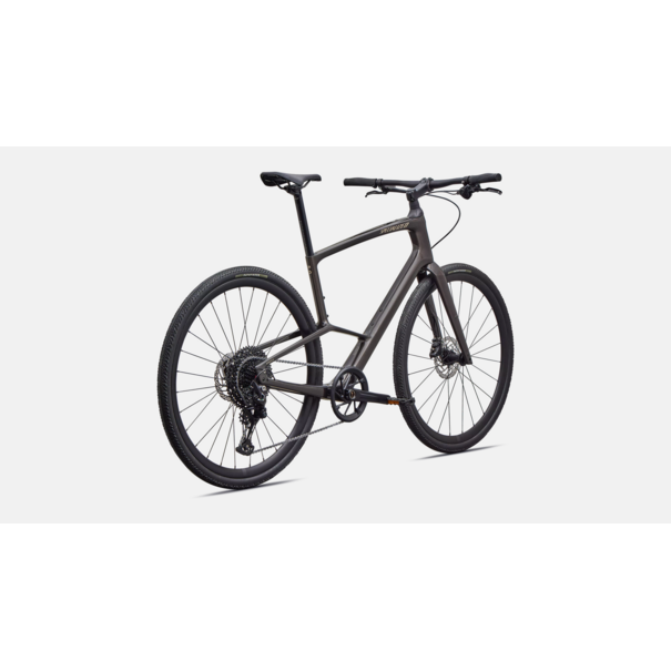 Specialized Sirrus X 5.0