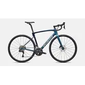 Roubaix SL8 Comp Di2