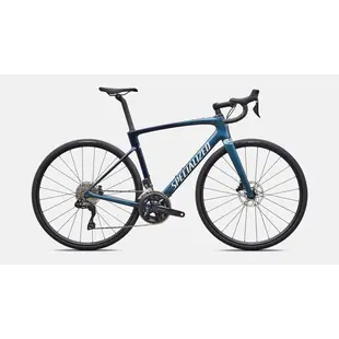 Roubaix SL8 Comp Di2