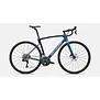 Roubaix SL8 Comp Di2