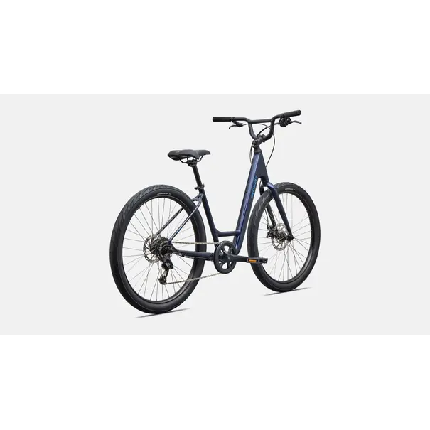 Specialized Roll 2.0 Low Entry