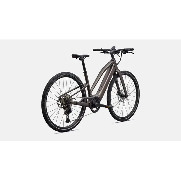 Specialized Turbo Vado SL 2 4.0 Step-Through