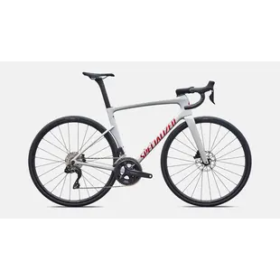 Tarmac SL9 Comp Di2