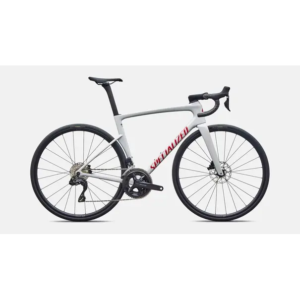 Specialized Tarmac SL9 Comp Di2