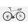 Tarmac SL9 Comp Di2