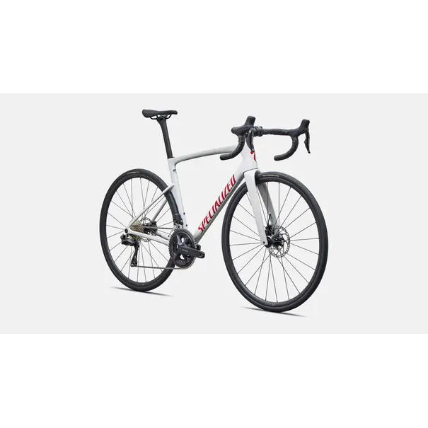 Specialized Tarmac SL9 Comp Di2
