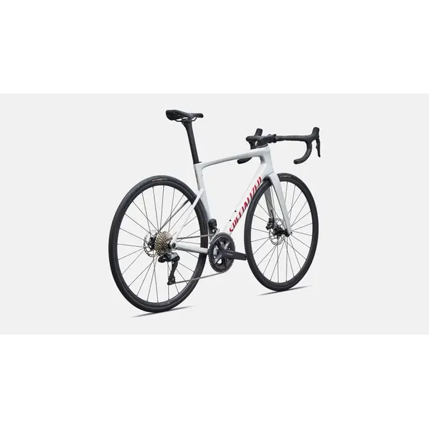 Specialized Tarmac SL9 Comp Di2