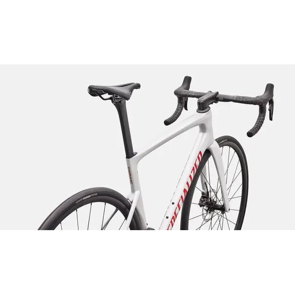 Specialized Tarmac SL9 Comp Di2