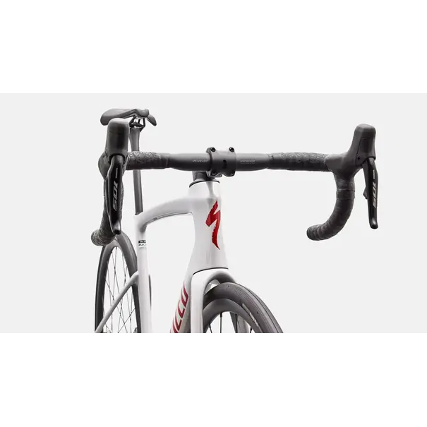Specialized Tarmac SL9 Comp Di2