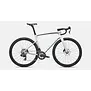 Tarmac SL9 Expert AXS