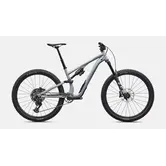 Stumpjumper 15 EVO Comp Alloy
