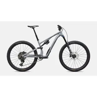 Stumpjumper 15 EVO Comp Alloy