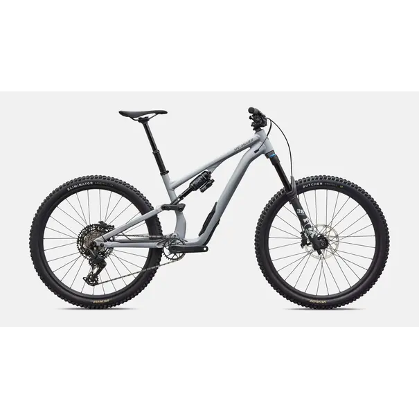 Specialized Stumpjumper 15 EVO Comp Alloy