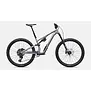 Stumpjumper 15 EVO Comp Alloy
