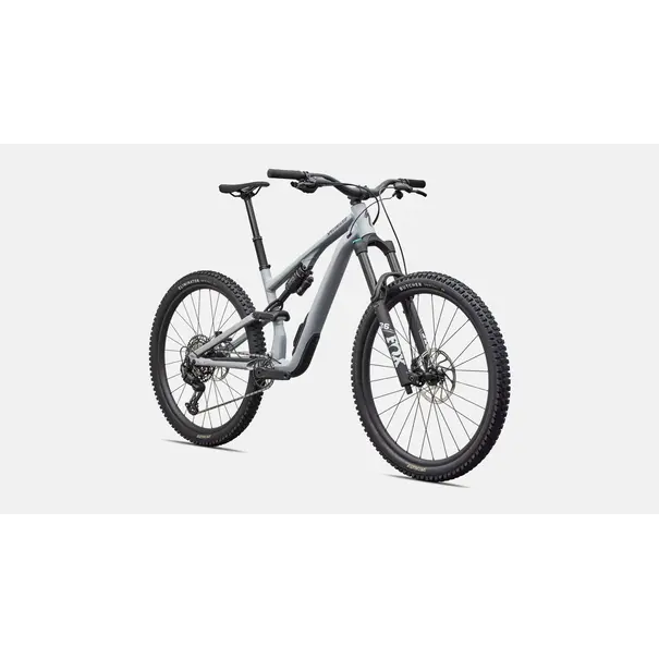 Specialized Stumpjumper 15 EVO Comp Alloy