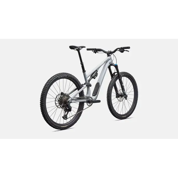 Specialized Stumpjumper 15 EVO Comp Alloy