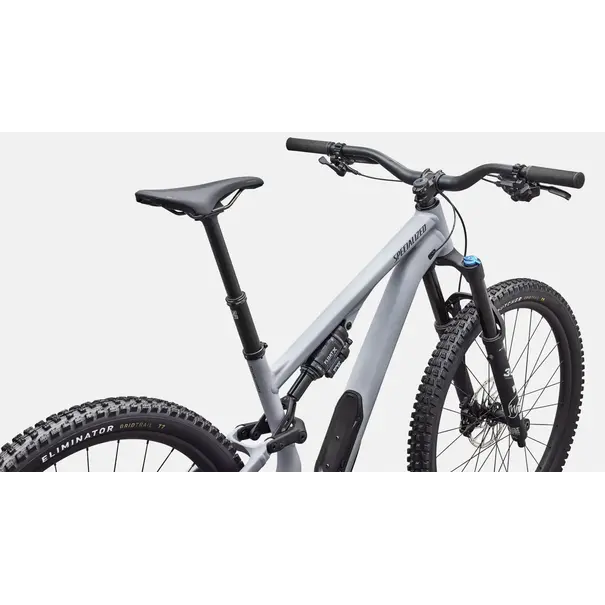 Specialized Stumpjumper 15 EVO Comp Alloy