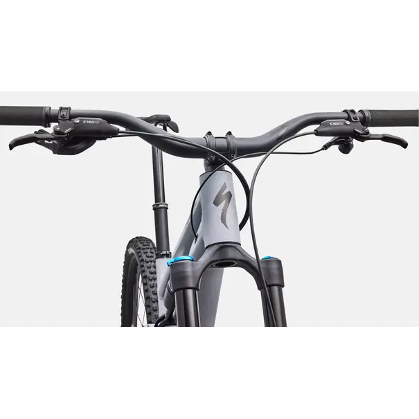 Specialized Stumpjumper 15 EVO Comp Alloy