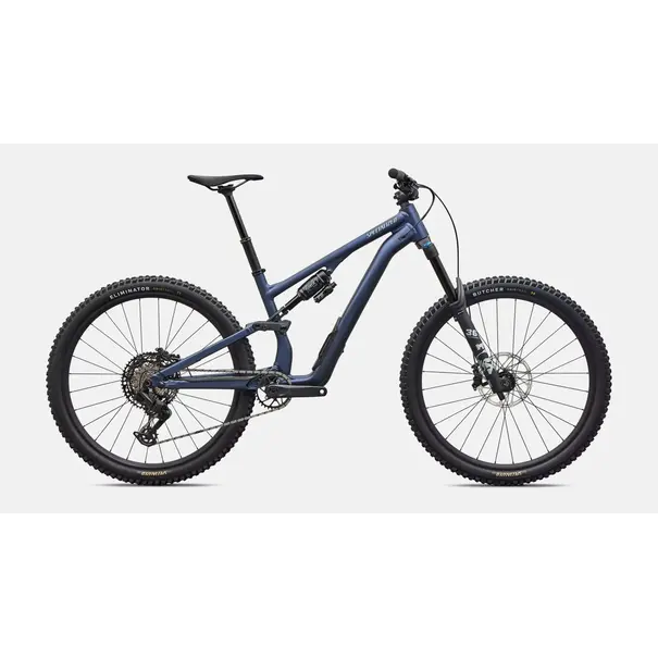Specialized Stumpjumper 15 EVO Comp Alloy