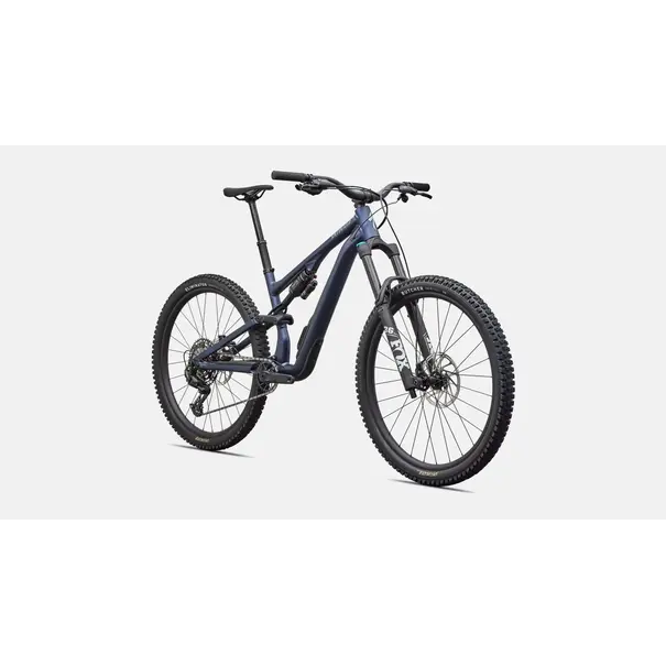 Specialized Stumpjumper 15 EVO Comp Alloy