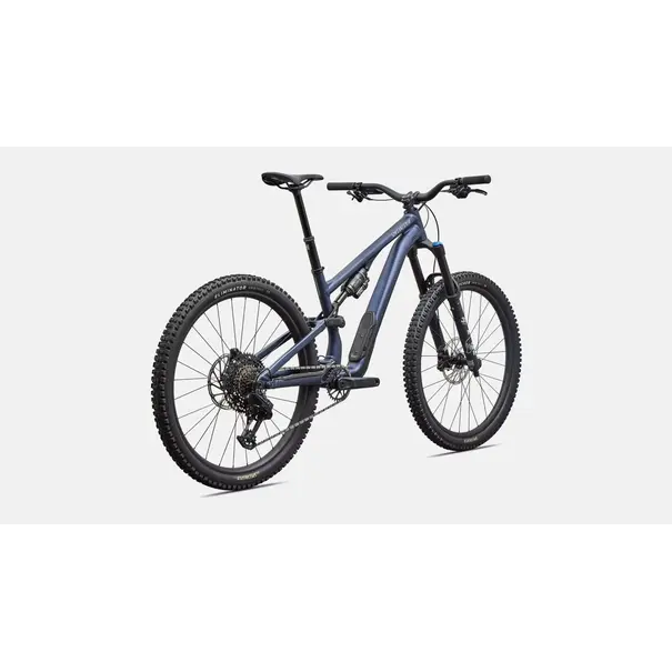 Specialized Stumpjumper 15 EVO Comp Alloy