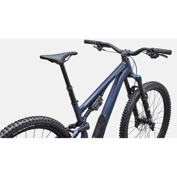 Specialized Stumpjumper 15 EVO Comp Alloy