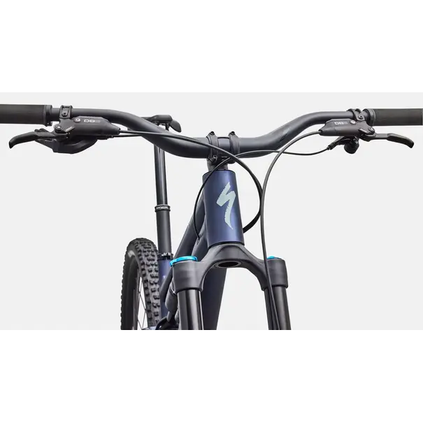 Specialized Stumpjumper 15 EVO Comp Alloy