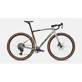 Crux 5 Expert AXS