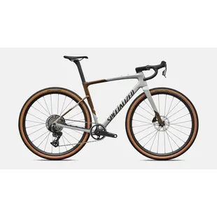 Crux 5 Expert AXS